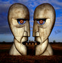 The Division Bell - Pink Floyd
