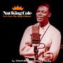 Let's Face The Music & Dance - Nat King Cole 