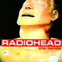 The Bends - Radiohead