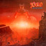 The Last In Line - DIO The Last In Line - DIO