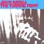 The Turning Point - John Mayall