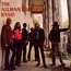 The Allman Brothers Band - The Allman Brothers Band 