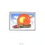 Eat A Peach - The Allman Brothers Band 