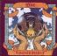 Sacred Heart - DIO