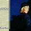 Eyes Of A Woman - Agnetha    Faltskog 