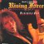 Marching Out - Yngwie Malmsteen