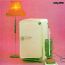 Three Imaginary Boys - The Cure