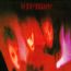 Pornography - The Cure