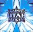 Utah Saints - Utah Saints