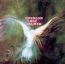 Emerson, Lake & Palmer - Emerson, Lake & Palmer