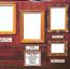 Pictures At An Exhibition - Emerson, Lake & Palmer