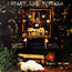 Mighty Joe Moon - Grant Lee Buffalo