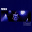 Dummy - Portishead