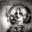 Ruby Vroom - Soul Coughing