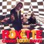 Crash! Boom! Bang! - Roxette
