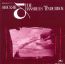 Tinderbox - Siouxsie & The Banshees
