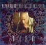 Dieu - Alpha Blondy