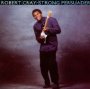 Strong Persuader - Robert Cray