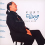 Close Your Eyes - Kurt Elling