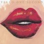 One Second - Yello