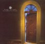 The House Of Blue Light - Deep Purple