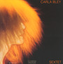 Sextet - Carla Bley