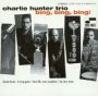Bing ! Bing ! Bing ! - Charlie Hunter