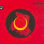 Rip, Rig & Panic - Roland Kirk