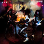Alive - Kiss
