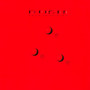 Hold Your Fire - Rush