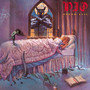 Dream Evil - DIO