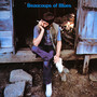 Beaucoups Of Blues - Ringo Starr