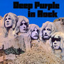 In Rock - Deep Purple