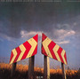 Passengers - Gary Burton