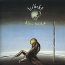 Irrlicht - Klaus Schulze