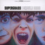 I Should Coco - Supergrass
