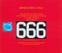 666 - Aphrodite's Child   
