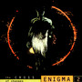 The Cross Of Changes - Enigma