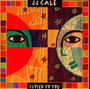 Closer To You - J.J. Cale
