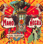 Casa Babylon - Mano Negra