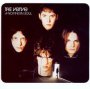 A Northern Soul - The Verve