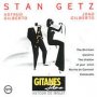Autour De Minuit - Stan Getz