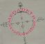 Cryptic Writings - Megadeth