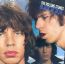 Black & Blue - The Rolling Stones 