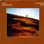 Common One - Van Morrison