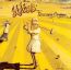 Nursery Cryme - Genesis