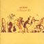 A Trick Of The Tail - Genesis