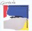 Abacab - Genesis