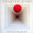 Force Majeure - Tangerine Dream