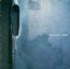 Thrak - King Crimson